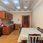 Аренда 2 комнатная Новостройка, Ахмедли, Хетаи район 10