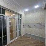 Satılır 2 otaqlı Yeni Tikili Xırdalan 15