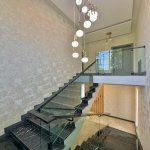 Продажа 5 комнат Дача, Мярдякан, Хязяр район 11