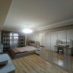 Продажа 3 комнат Новостройка, м. Гара Гараева метро, Низаминский р-н район 5
