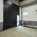 Аренда Объект, м. Дярнягюль метро, 7-ой микрорайон, Бинагадинский р-н район 6