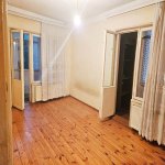 Продажа 1 комнатная Вторичка, 9-ый микрорайон, Бинагадинский р-н район 1