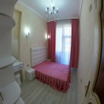 Kirayə (aylıq) 2 otaqlı Yeni Tikili, Azadlıq metrosu, 7-ci mikrorayon, Binəqədi rayonu 3
