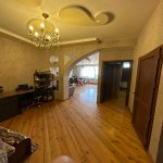 Продажа 2 комнатная Новостройка, İnşaatçılar метро, пос. Йени Ясамал, Ясамал район 6