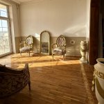 Satılır 11 otaqlı Həyət evi/villa, Badamdar qəs., Səbail rayonu 3
