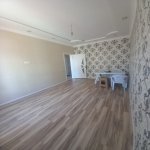 Satılır 3 otaqlı Həyət evi/villa, Masazır, Abşeron rayonu 10