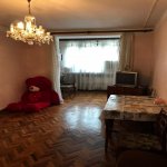 Satılır 2 otaqlı Köhnə Tikili, Nəriman Nərimanov metrosu, Nərimanov rayonu 2