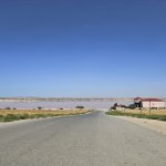 Satılır 8 otaqlı Həyət evi/villa, Masazır, Abşeron rayonu 19