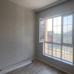 Satılır 4 otaqlı Həyət evi/villa, Binə qəs., Xəzər rayonu 5