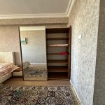Satılır 2 otaqlı Yeni Tikili Sumqayıt 7