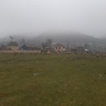 Satılır Torpaq Lənkəran 4