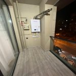 Satılır 2 otaqlı Yeni Tikili, Həzi Aslanov metrosu, Xətai rayonu 10