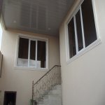 Satılır 4 otaqlı Həyət evi/villa, Binəqədi qəs., Binəqədi rayonu 9
