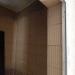 Satılır 3 otaqlı Həyət evi/villa, Azadlıq metrosu, Binəqədi qəs., Binəqədi rayonu 6