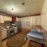 Kirayə (aylıq) 3 otaqlı Köhnə Tikili, Nəriman Nərimanov metrosu, Nərimanov rayonu 9