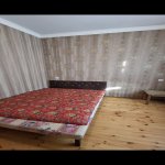 Kirayə (aylıq) 2 otaqlı Həyət evi/villa Xırdalan 5