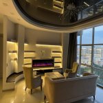 Kirayə (aylıq) 2 otaqlı Yeni Tikili, Nəsimi rayonu 6