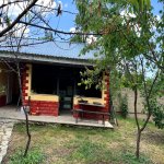 Satılır 5 otaqlı Həyət evi/villa Şamaxı 22
