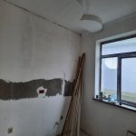 Satılır 4 otaqlı Həyət evi/villa, Masazır, Abşeron rayonu 12
