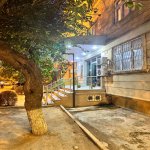 Kirayə (aylıq) 3 otaqlı Ofis, Nərimanov rayonu 10