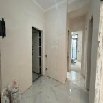 Продажа 3 комнатная Новостройка, пос. Ясамал, Ясамал район 15