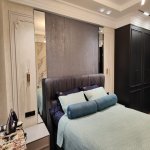 Kirayə (aylıq) 2 otaqlı Yeni Tikili, 28 May metrosu, Nəsimi rayonu 8