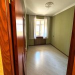 Kirayə (aylıq) 2 otaqlı Köhnə Tikili, Əhmədli metrosu, Xətai rayonu 1