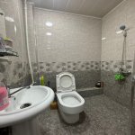 Satılır 2 otaqlı Köhnə Tikili, Həzi Aslanov metrosu, Xətai rayonu 12