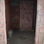 Продажа 2 комнат Новостройка Сумгайыт 2