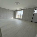 Satılır 4 otaqlı Həyət evi/villa, Masazır, Abşeron rayonu 4