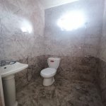 Satılır 2 otaqlı Həyət evi/villa, Binəqədi qəs., Binəqədi rayonu 11