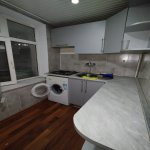 Kirayə (aylıq) 2 otaqlı Köhnə Tikili, Nəriman Nərimanov metrosu, Montin qəs., Nərimanov rayonu 8
