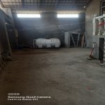 Kirayə (aylıq) 4 otaqlı Həyət evi/villa, Bakıxanov qəs., Sabunçu rayonu 8