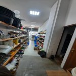 Продажа Объект, İnşaatçılar метро, пос. Йени Ясамал, Ясамал район 6