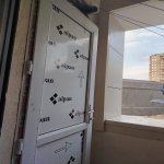 Продажа 3 комнатная Новостройка, м. Мемар Аджеми метро, Насими район 9