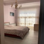 Kirayə (aylıq) 1 otaqlı Yeni Tikili, 28 May metrosu, Nəsimi rayonu 3