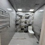 Аренда 2 комнатная Новостройка, м. Гянджлик метро, Насими район 7