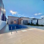 Продажа 4 комнатная Дача, Мярдякан, Хязяр район 21