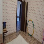 Satılır 4 otaqlı Bağ evi, Mərdəkan, Xəzər rayonu 20