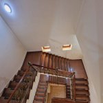 Kirayə (aylıq) 16 otaqlı Həyət evi/villa, Nəsimi rayonu 23