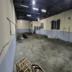 Аренда Объект, пос.Кешля, Низаминский р-н район 1