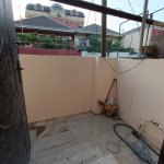 Satılır 2 otaqlı Həyət evi/villa Xırdalan 8