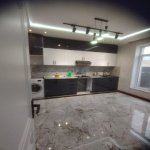 Satılır 5 otaqlı Həyət evi/villa, Novxanı, Abşeron rayonu 11