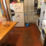 Kirayə (aylıq) 3 otaqlı Həyət evi/villa, Gənclik metrosu, Nərimanov rayonu 4