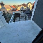 Satılır 6 otaqlı Həyət evi/villa, Yeni Ramana, Sabunçu rayonu 23