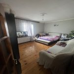 Satılır 6 otaqlı Həyət evi/villa, Zığ qəs., Suraxanı rayonu 13