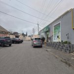 Продажа Объект, пос. Сураханы, Сураханы район 3