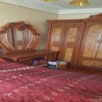 Satılır 4 otaqlı Köhnə Tikili, Qaraçuxur qəs., Suraxanı rayonu 5