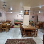 Аренда Объект, м. Мемар Аджеми метро, 4-ый микрорайон, Насими район 2