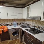 Аренда 2 комнатная Вторичка, Ахмедли, Хетаи район 5